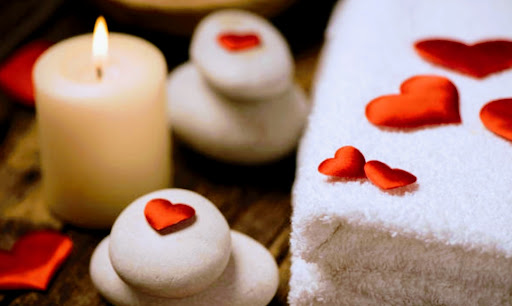 Ideal Healing Massage Therapy - Thumbnail