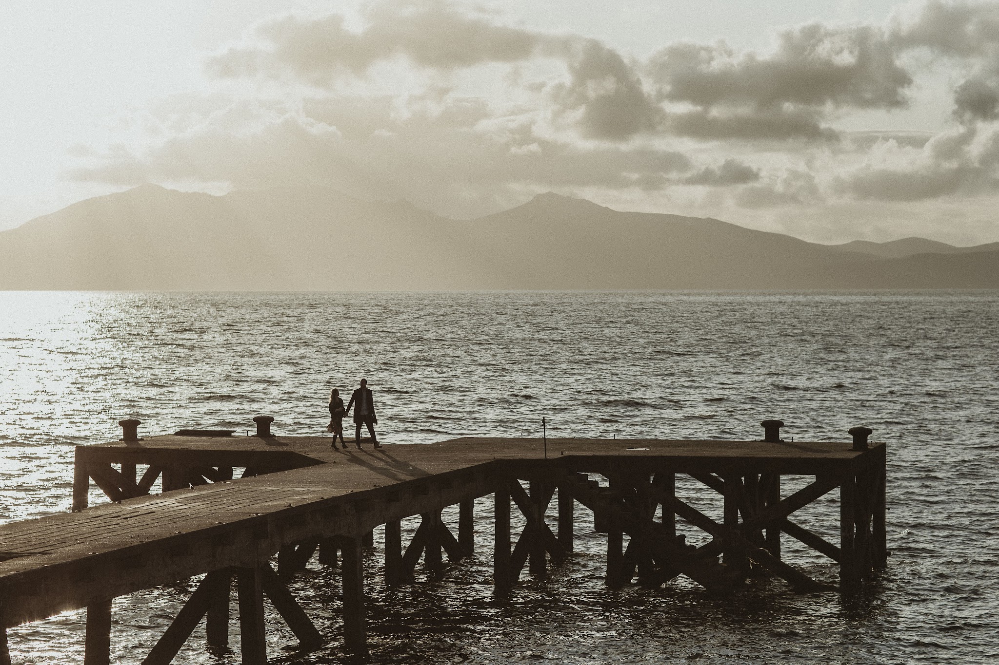 Fotogenic of Scotland - Photography - photo 1