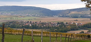 Photo n°10 de Gîte Les Ecureuils à Odratzheim (Gîte)