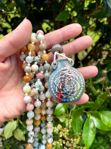 Sweet Pea Craft Company - Thumbnail