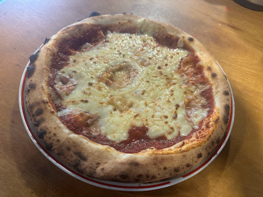 Photo 1 - Pizza Maestra
