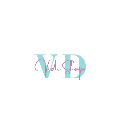 vidishop29