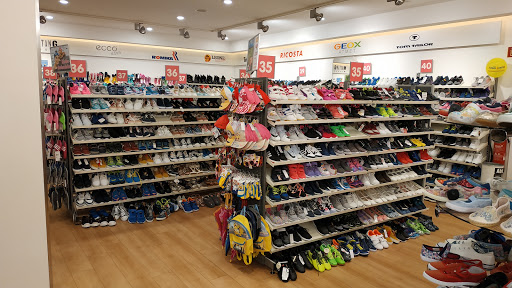 SIEMES Schuhcenter Oldenburg - Thumbnail