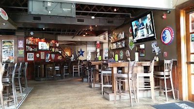 Photos of Liberty Tap Room