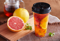 china cafe（チャイナ カフェ）