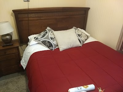 Photos of Hostal Las Cabrias