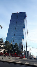 Photo n°5 de ABEO Lyon à Lyon (Holding)