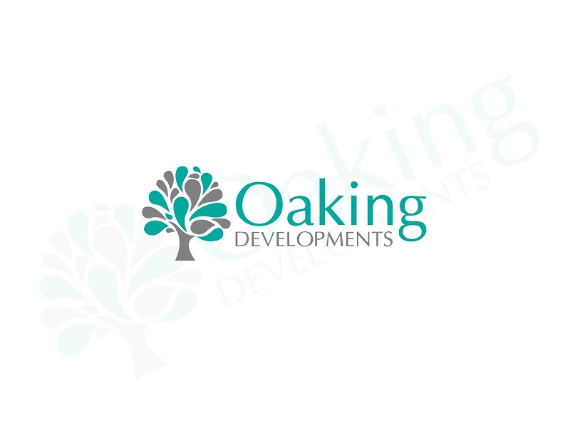 Oaking Developments Ltd photo 2