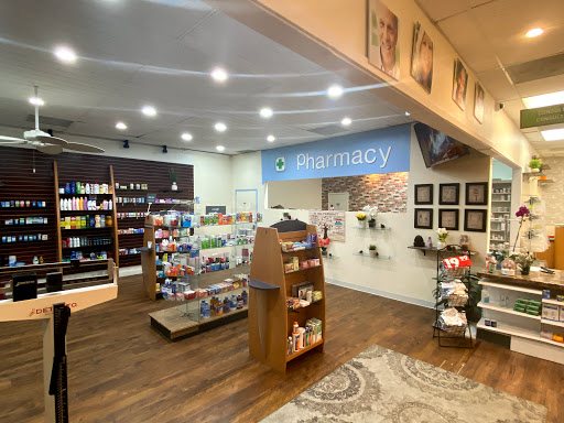 Fullerton Express Pharmacy - Thumbnail