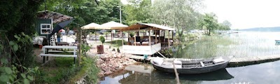 Photos of Kıyı Cafe