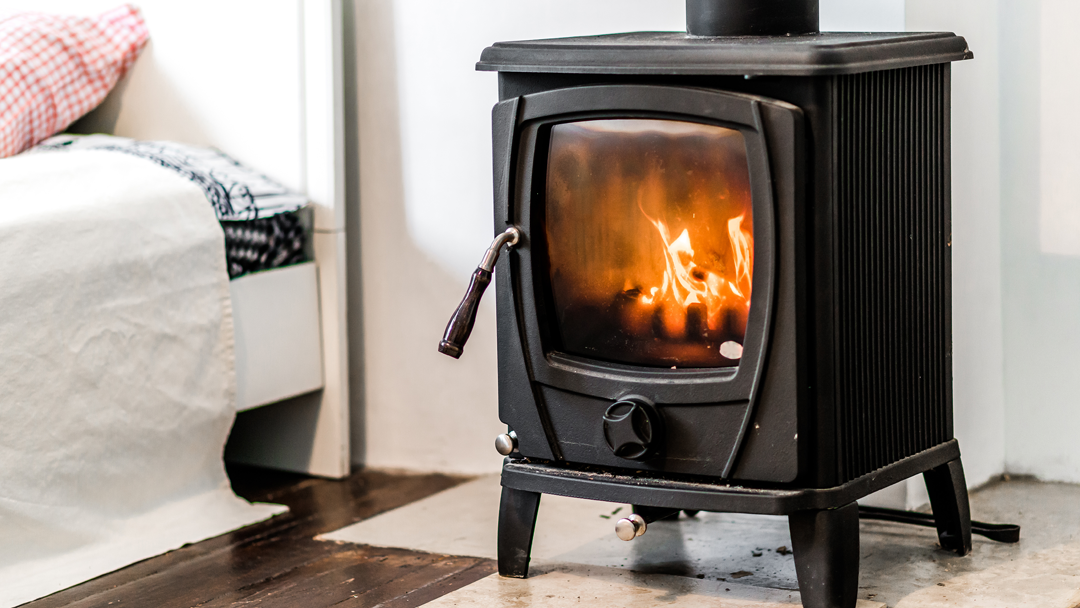 Hoyle Services in Boger City