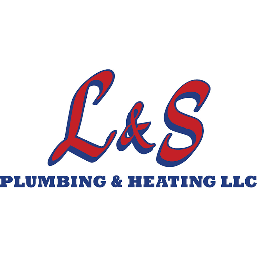 L & S Plumbing & Heating LLC - Thumbnail