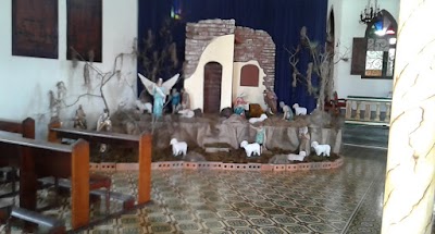 Photos of Plaza Iglesias