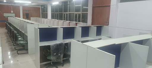 Gallery image 7