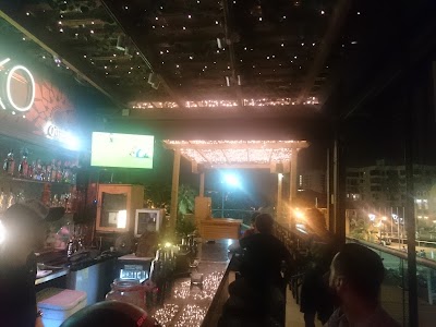 Photos of Miko Bar Social