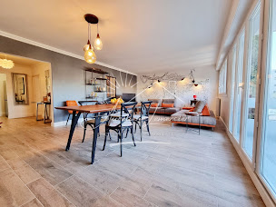 Photo n°4 de Aurélien LEMERCIER - BSK Immobilier Castelnau le Lez à Castelnau-le-Lez (Agence immobilière)