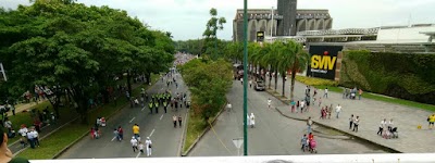Photos of Viva Villavicencio