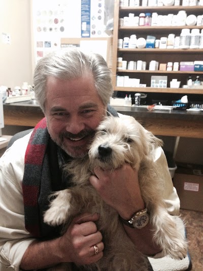 Photos of Village Veterinary Hospital
