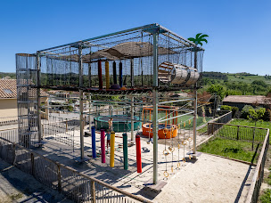 Photo n°95 de Camping Les Arches à Saint-Jean-le-Centenier (Piscine)