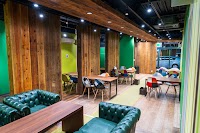 ㈱住まいの広場 相模原店