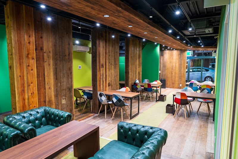 ㈱住まいの広場 相模原店