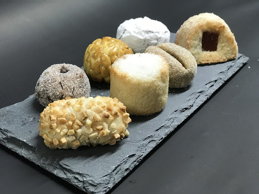 Pastisseria Vilà - Thumbnail