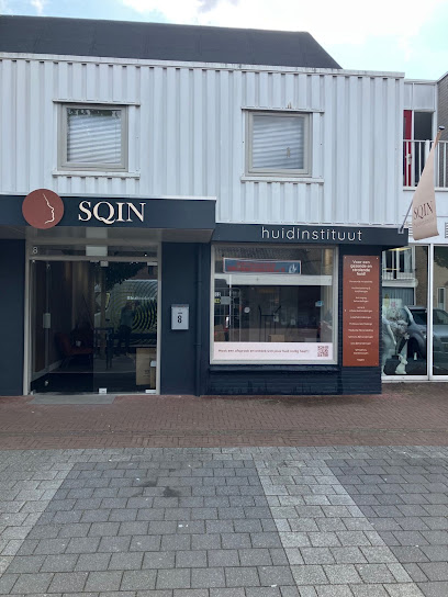 SQIN Huidinstituut Elst
