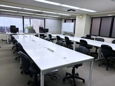 Kaien代々木 就労移行支援