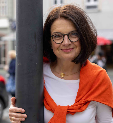Konfliktberatung, Konfliktcoaching, Mediation & Rechtsanwältin Annegret Kranz photo