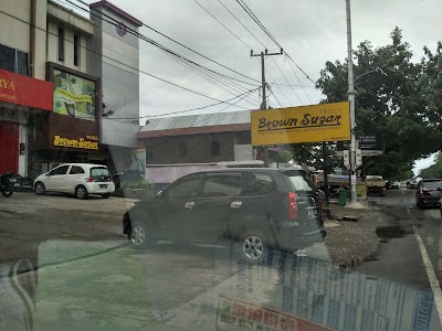 Photos of Chocolicious Makassar