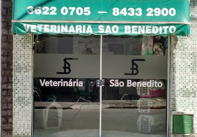 Photos of Veterin&aacute;ria S&atilde;o Benedito