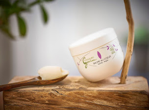 Photo n°12 de Coiffure Pastelle à Aspach-Michelbach (Salon de coiffure)