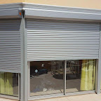 Menuiserie Audoise - Fenêtre, volet roulant, store, portail ...