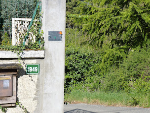 Photo n°1 de Cabinet de Naturopathie Reflexologie plantaire Darmedru Renée à Romans-sur-Isère (Naturopathe)