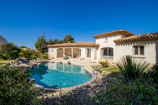IMMOBILIER SP Béziers - Thumbnail
