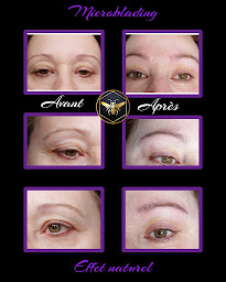 Photo n°30 de Max & Sam Needles SALON PRIVE (SUR RDV UNIQUEMENT) Tattoo, Piercing, maquillage permanent à Bourg-en-Bresse (Tatoueur)