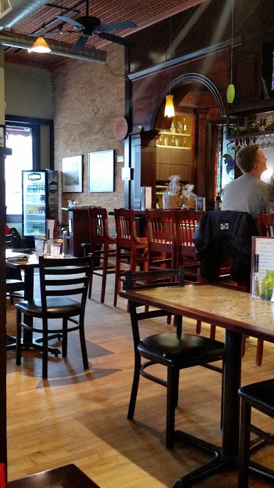 Photos of Seasonal Grille