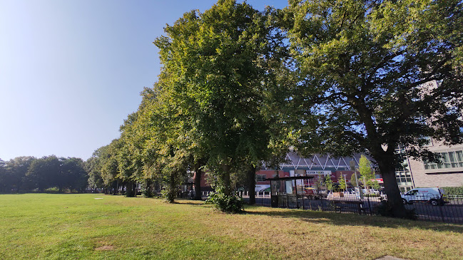 26 Lancaster Rd, Leicester LE1 6YU, United Kingdom
