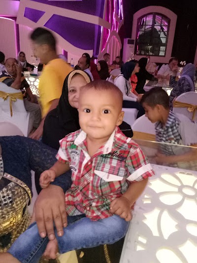 Photos of قاعة الماسة