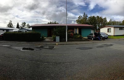 Photos of Homestay R14