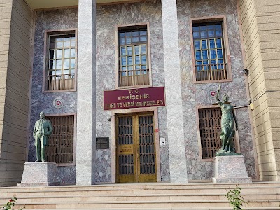 Photos of Atak Kitap Kırtasiye