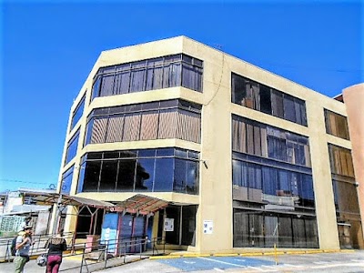 Photos of Municipality of Alajuela