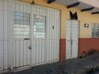 Photos of Centro de Derechos Humanos Fray Bartolom&eacute; de las Casas