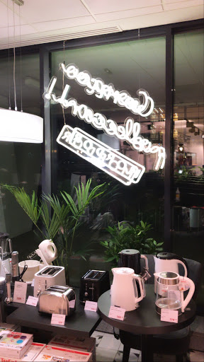 Tefal wspieramy się od kuchni