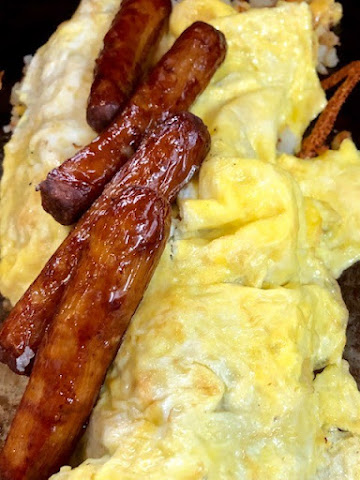 Athenian Grill by null