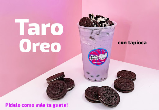 Kawaii Yummy - Thumbnail