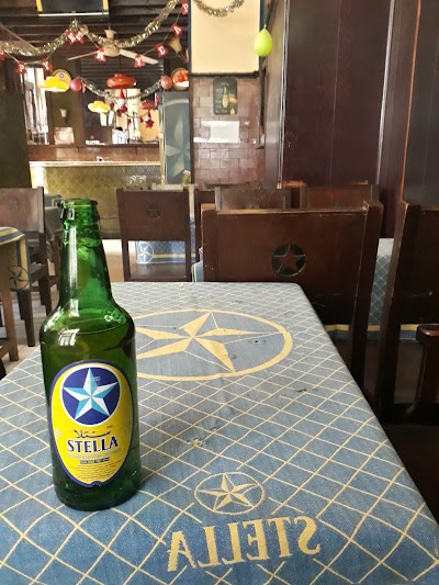 Photos of Stella Bar