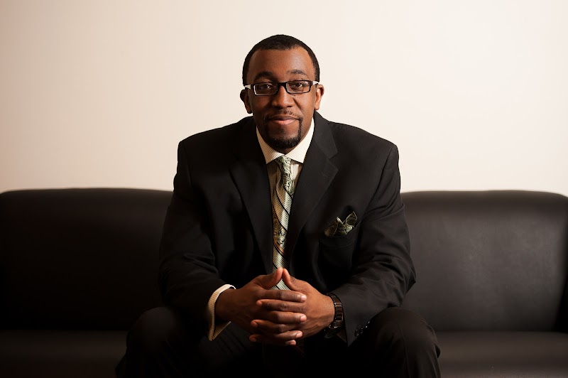 Horizons Hormone Therapy