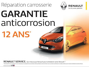 Photo n°20 de Garage Salin SA à Compiègne (Vendeur de voitures d'occasion)