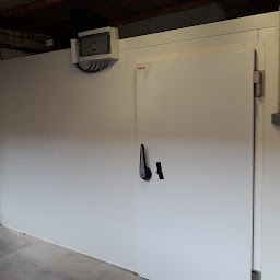 Photo n°28 de CEREF FROID à Pollionnay (Fournisseur de systèmes de climatisation)